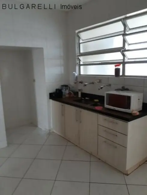 Foto 9 de Apartamento com 3 quartos à venda, 142m2 em Vila Arens II, Jundiai - SP