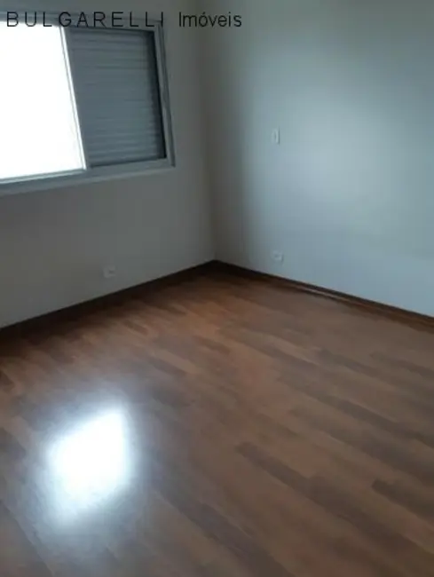 Foto 6 de Apartamento com 3 quartos à venda, 142m2 em Vila Arens II, Jundiai - SP