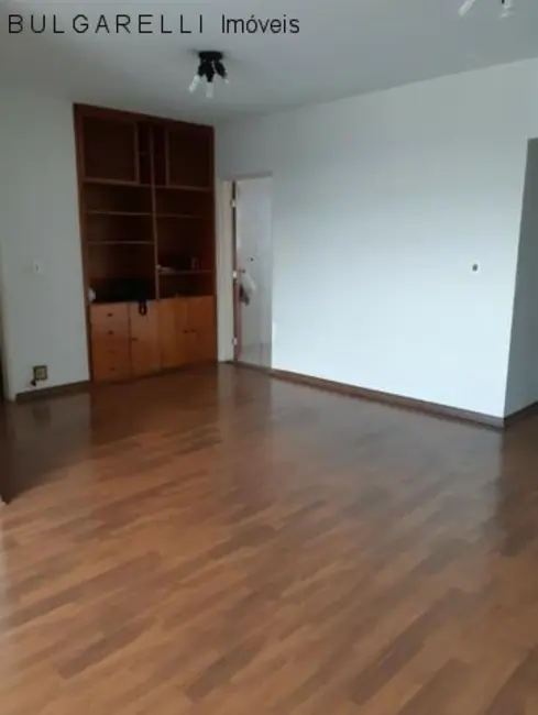 Foto 3 de Apartamento com 3 quartos à venda, 142m2 em Vila Arens II, Jundiai - SP