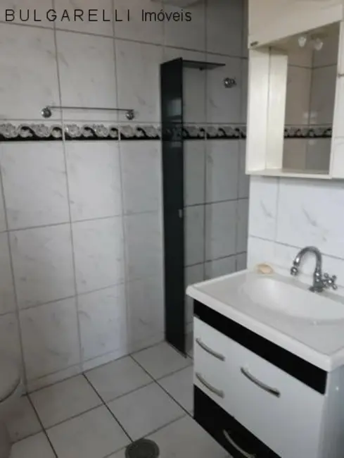 Foto 8 de Apartamento com 3 quartos à venda, 142m2 em Vila Arens II, Jundiai - SP