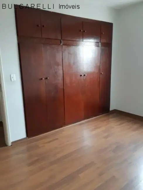 Foto 5 de Apartamento com 3 quartos à venda, 142m2 em Vila Arens II, Jundiai - SP