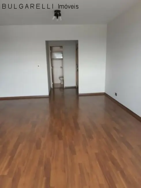 Foto 4 de Apartamento com 3 quartos à venda, 142m2 em Vila Arens II, Jundiai - SP