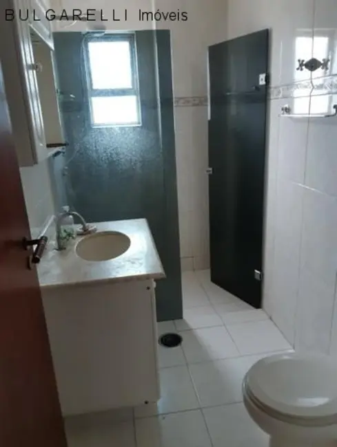 Foto 7 de Apartamento com 3 quartos à venda, 142m2 em Vila Arens II, Jundiai - SP