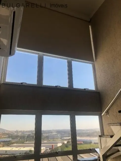 Foto 5 de Apartamento com 3 quartos à venda, 153m2 em Engordadouro, Jundiai - SP