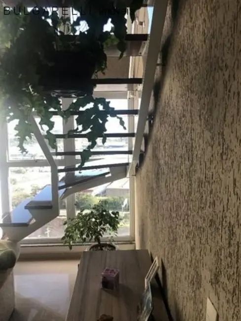 Foto 3 de Apartamento com 3 quartos à venda, 153m2 em Engordadouro, Jundiai - SP