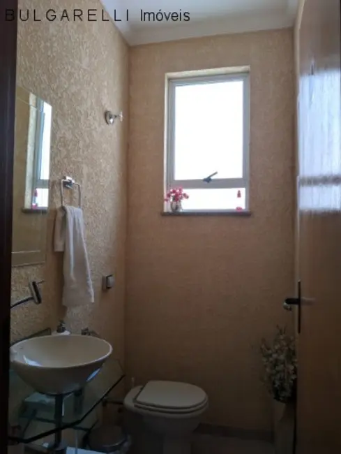Casa com 3 quartos à venda, 267m2 em Parque da Represa, Jundiai - SP - imagem 6 Foto 6 de Casa com 3 quartos à venda, 267m2 em Parque da Represa, Jundiai - SP