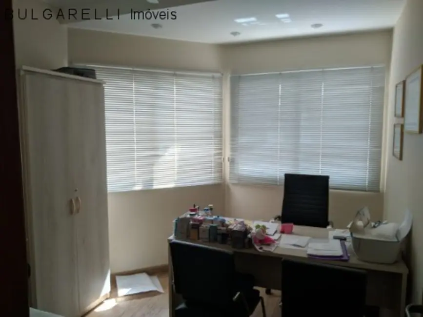 Casa com 3 quartos à venda, 267m2 em Parque da Represa, Jundiai - SP - imagem 4 Foto 4 de Casa com 3 quartos à venda, 267m2 em Parque da Represa, Jundiai - SP