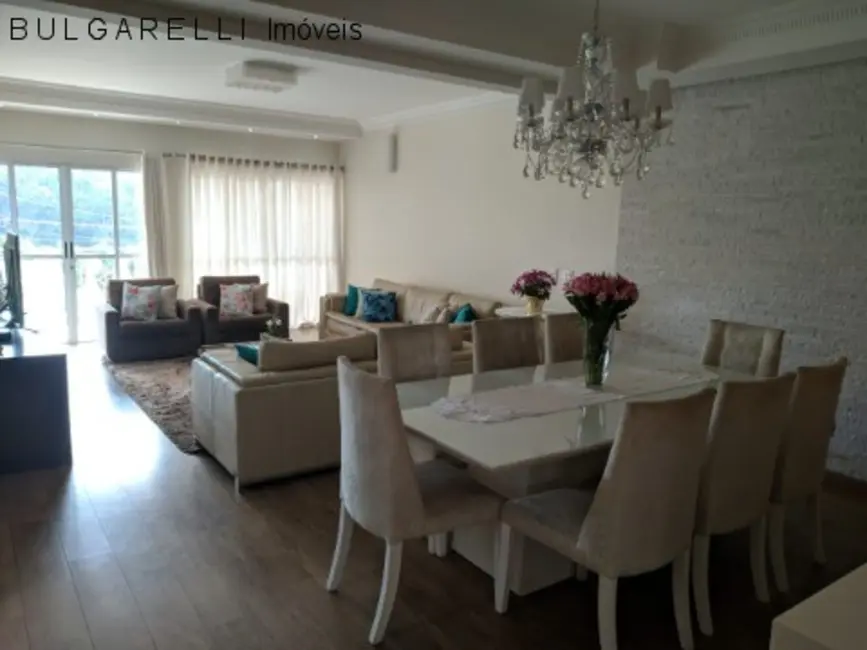 Foto 2 de Casa com 3 quartos à venda, 267m2 em Parque da Represa, Jundiai - SP