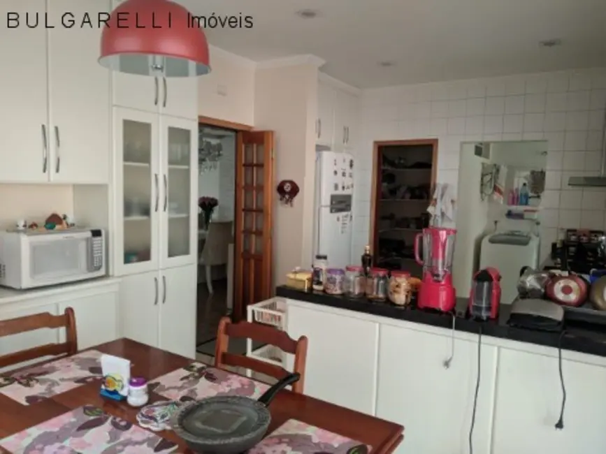 Casa com 3 quartos à venda, 267m2 em Parque da Represa, Jundiai - SP - imagem 8 Foto 8 de Casa com 3 quartos à venda, 267m2 em Parque da Represa, Jundiai - SP