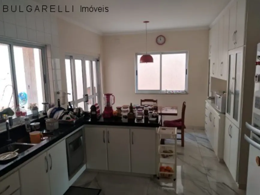 Casa com 3 quartos à venda, 267m2 em Parque da Represa, Jundiai - SP - imagem 7 Foto 7 de Casa com 3 quartos à venda, 267m2 em Parque da Represa, Jundiai - SP