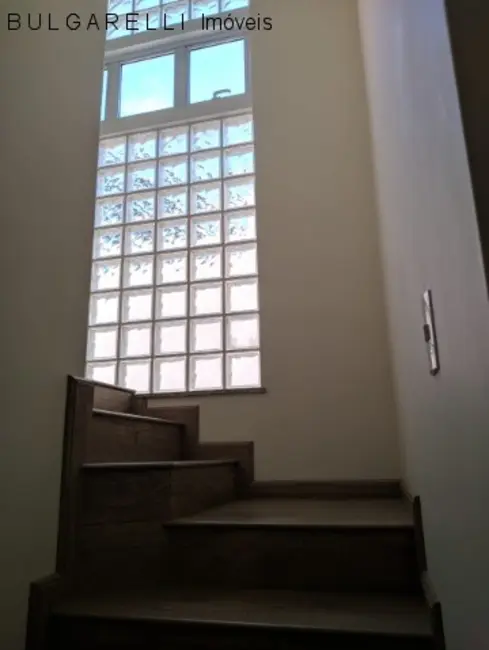Casa com 3 quartos à venda, 267m2 em Parque da Represa, Jundiai - SP - imagem 5 Foto 5 de Casa com 3 quartos à venda, 267m2 em Parque da Represa, Jundiai - SP