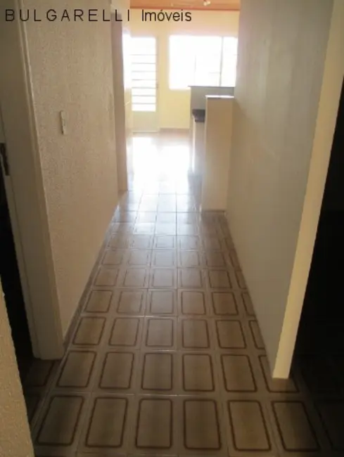 Foto 9 de Casa com 2 quartos à venda, 144m2 em Jardim Pacaembu, Jundiai - SP