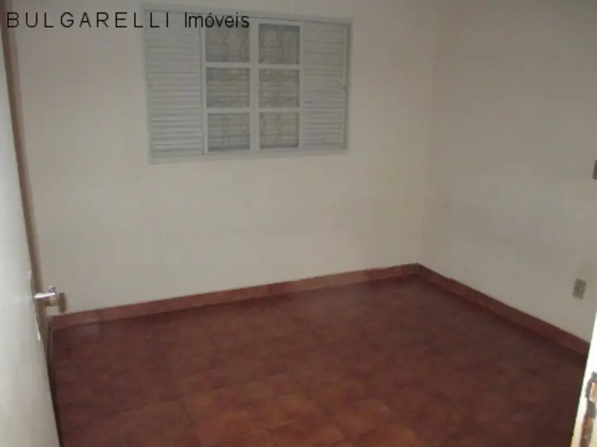 Foto 7 de Casa com 2 quartos à venda, 144m2 em Jardim Pacaembu, Jundiai - SP