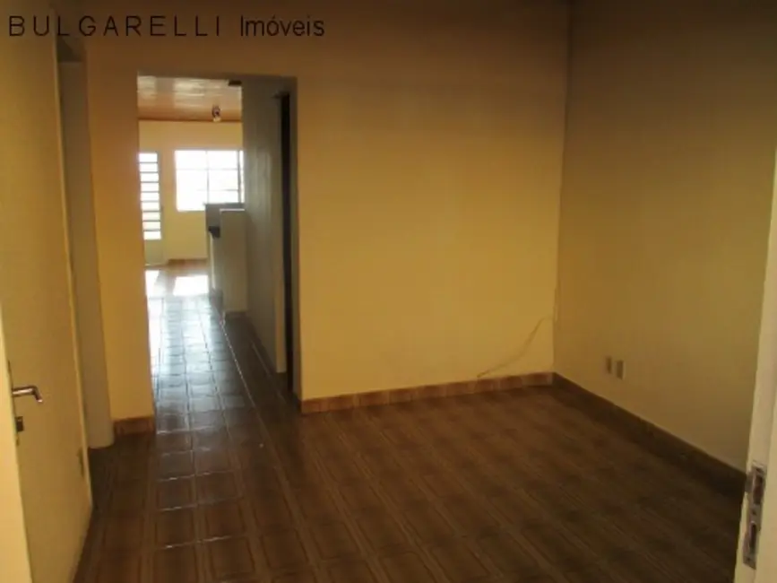 Foto 4 de Casa com 2 quartos à venda, 144m2 em Jardim Pacaembu, Jundiai - SP