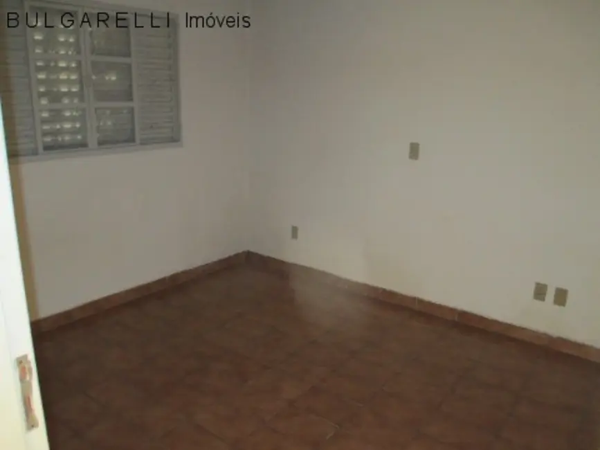 Foto 6 de Casa com 2 quartos à venda, 144m2 em Jardim Pacaembu, Jundiai - SP