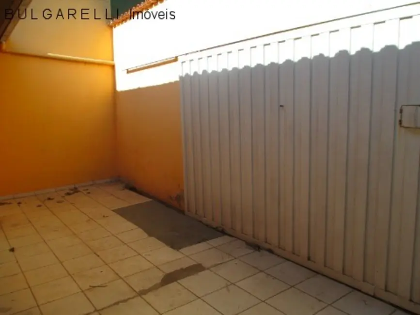 Foto 3 de Casa com 2 quartos à venda, 144m2 em Jardim Pacaembu, Jundiai - SP