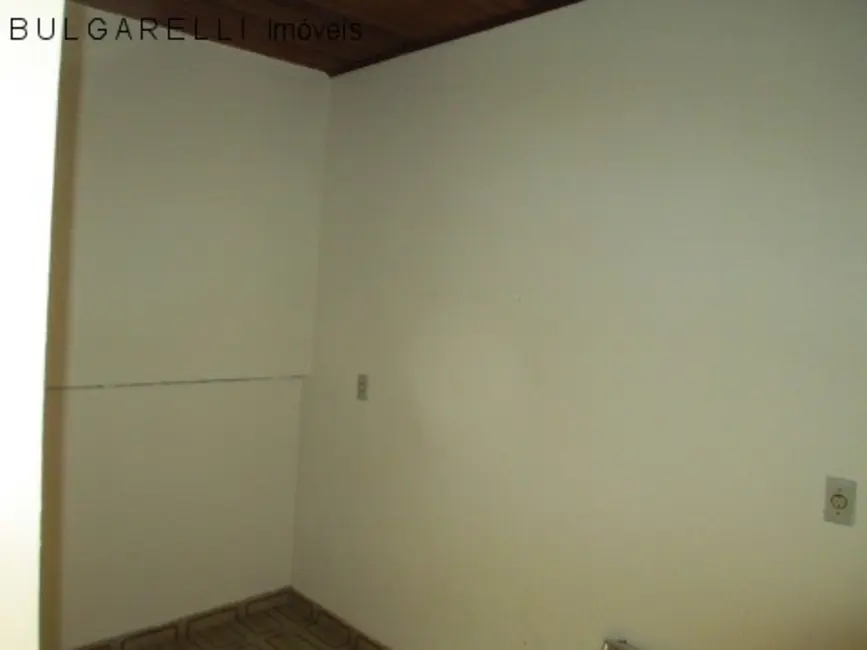 Foto 8 de Casa com 2 quartos à venda, 144m2 em Jardim Pacaembu, Jundiai - SP