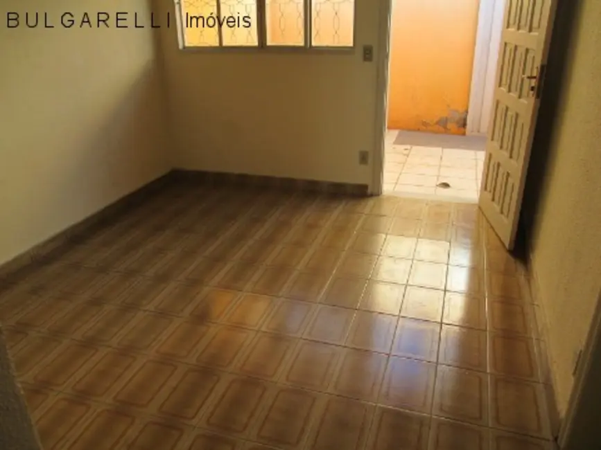 Foto 5 de Casa com 2 quartos à venda, 144m2 em Jardim Pacaembu, Jundiai - SP