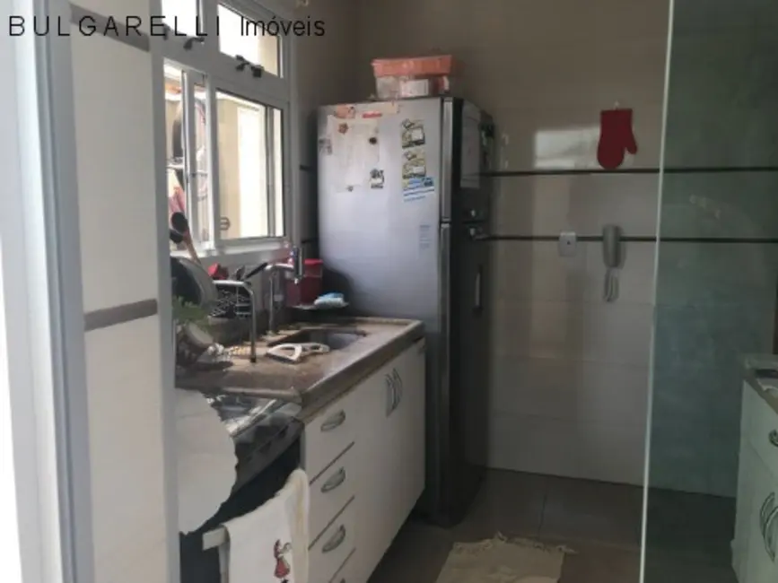 Foto 3 de Casa de Condomínio com 3 quartos à venda, 88m2 em Jardim Shangai, Jundiai - SP