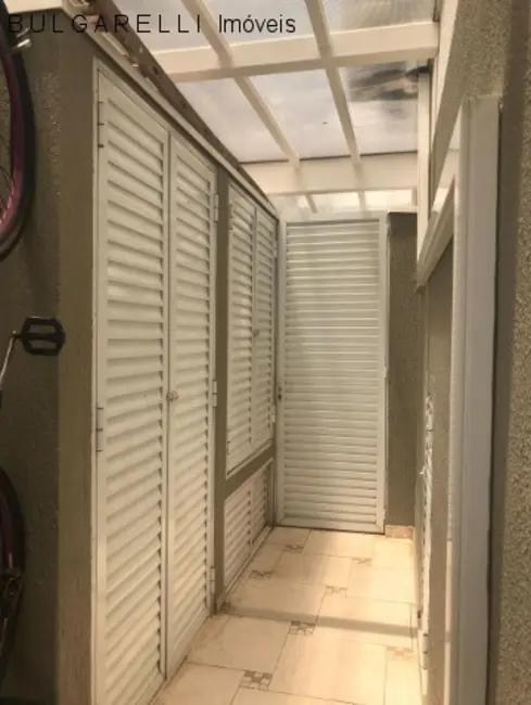 Foto 8 de Casa de Condomínio com 3 quartos à venda, 88m2 em Jardim Shangai, Jundiai - SP