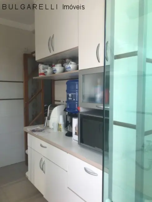 Foto 4 de Casa de Condomínio com 3 quartos à venda, 88m2 em Jardim Shangai, Jundiai - SP