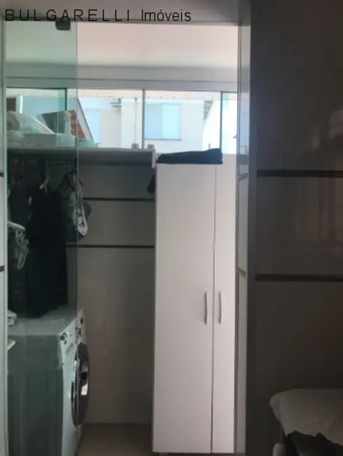 Foto 5 de Casa de Condomínio com 3 quartos à venda, 88m2 em Jardim Shangai, Jundiai - SP