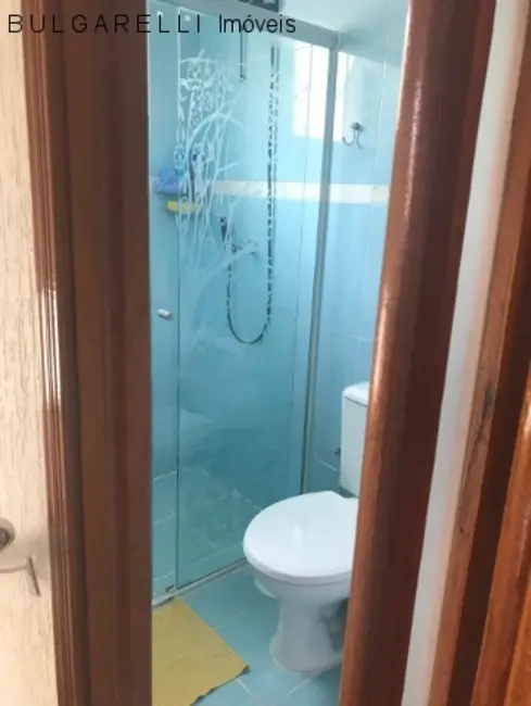 Foto 7 de Casa de Condomínio com 3 quartos à venda, 88m2 em Jardim Shangai, Jundiai - SP