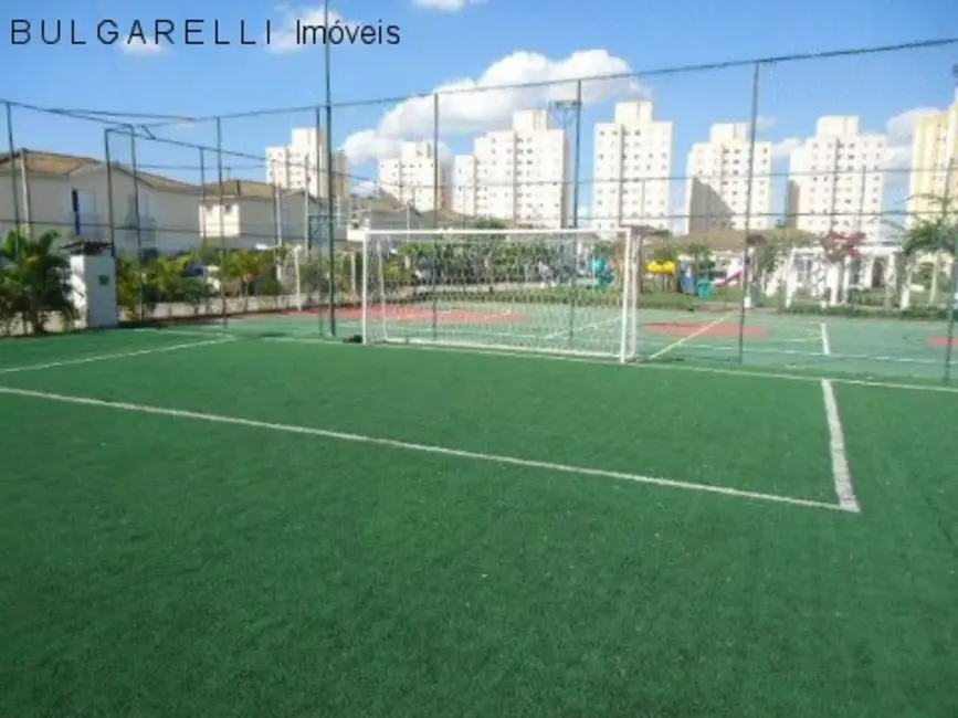 Foto 10 de Casa de Condomínio com 3 quartos à venda, 88m2 em Jardim Shangai, Jundiai - SP