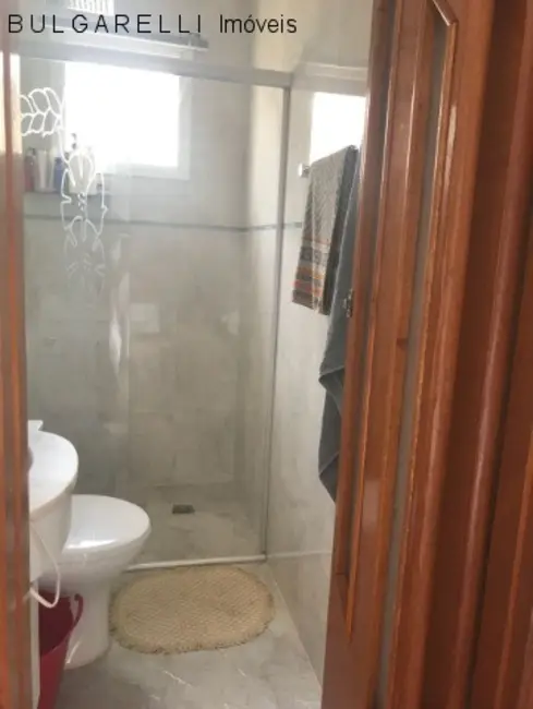 Foto 6 de Casa de Condomínio com 3 quartos à venda, 88m2 em Jardim Shangai, Jundiai - SP