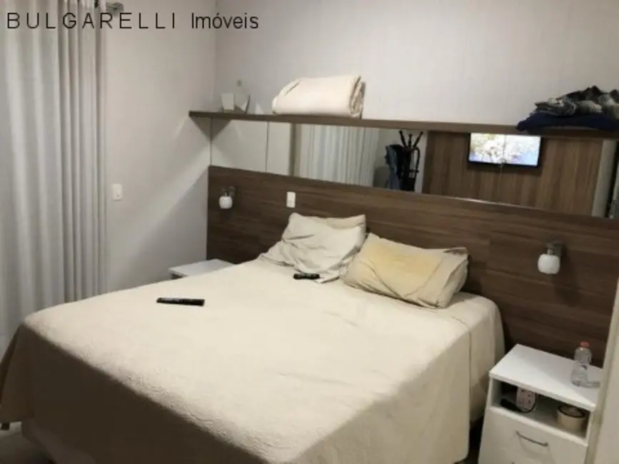 Foto 3 de Apartamento com 3 quartos à venda, 97m2 em Retiro, Jundiai - SP