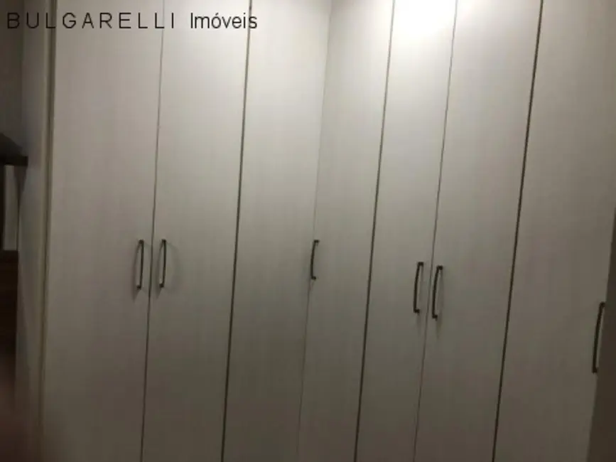 Foto 5 de Apartamento com 3 quartos à venda, 97m2 em Retiro, Jundiai - SP