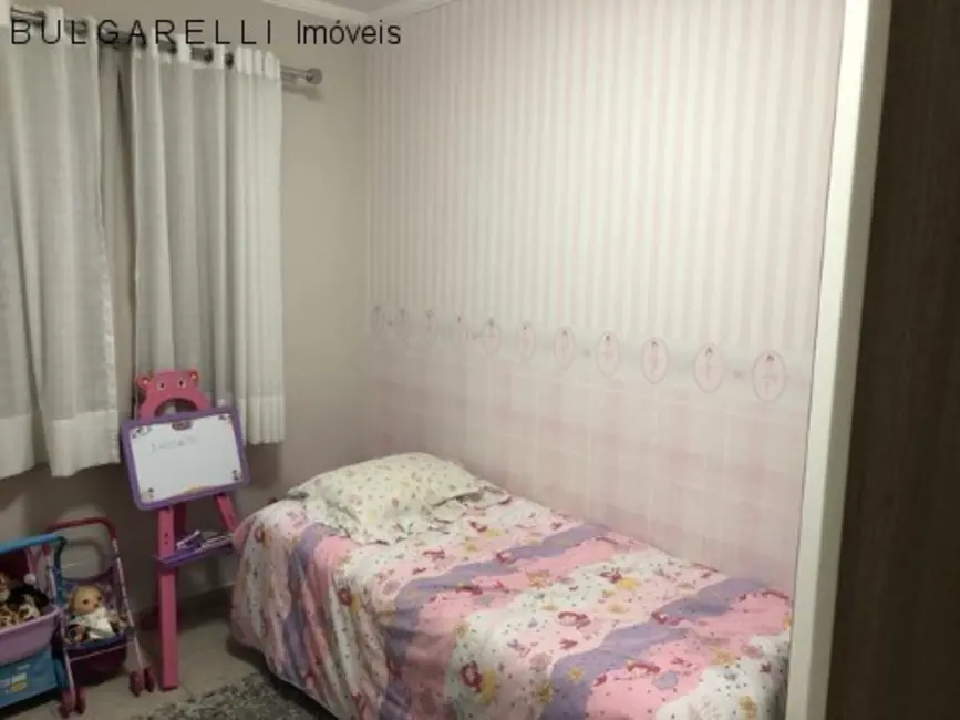 Foto 6 de Apartamento com 3 quartos à venda, 97m2 em Retiro, Jundiai - SP