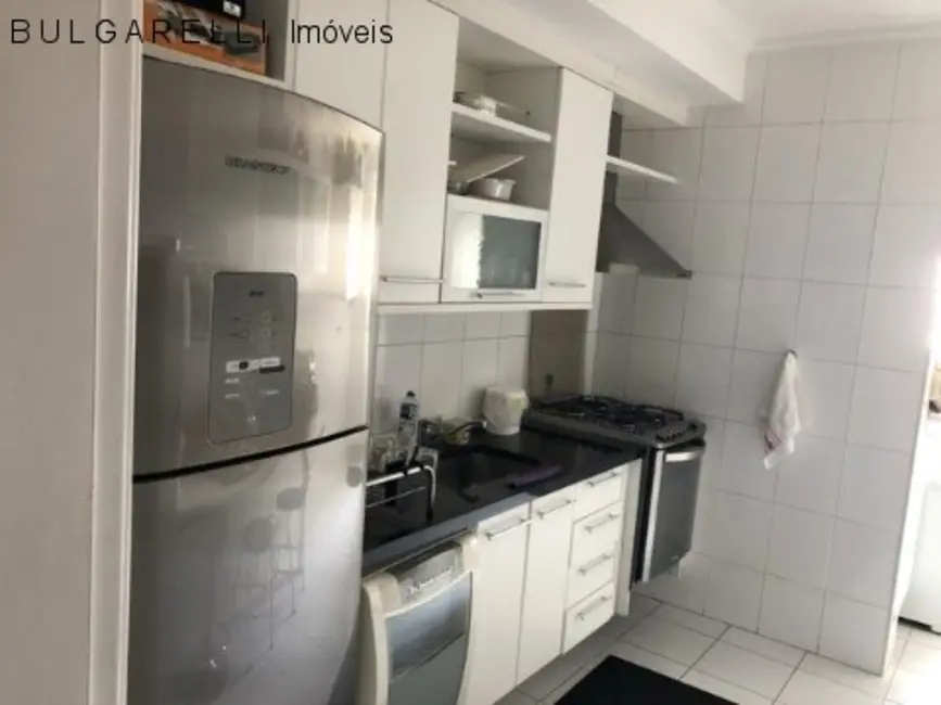 Foto 9 de Apartamento com 3 quartos à venda, 97m2 em Retiro, Jundiai - SP