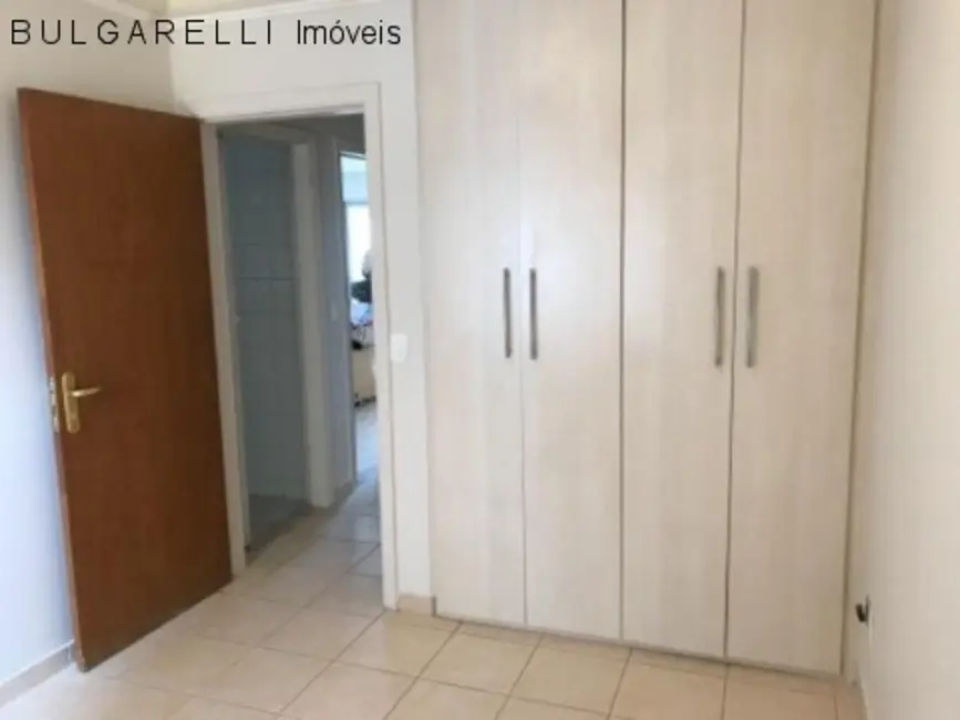 Apartamento com 2 quartos à venda, 75m2 em Ponte de Campinas, Jundiai - SP - imagem 3 Foto 3 de Apartamento com 2 quartos à venda, 75m2 em Ponte de Campinas, Jundiai - SP
