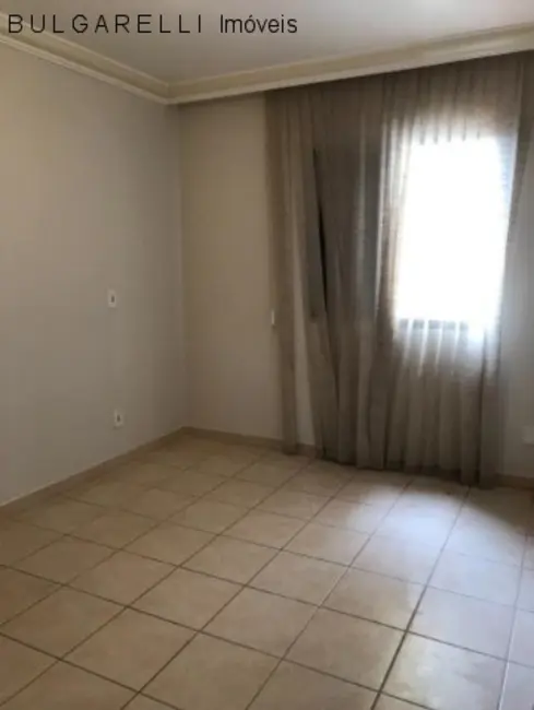 Apartamento com 2 quartos à venda, 75m2 em Ponte de Campinas, Jundiai - SP - imagem 4 Foto 4 de Apartamento com 2 quartos à venda, 75m2 em Ponte de Campinas, Jundiai - SP