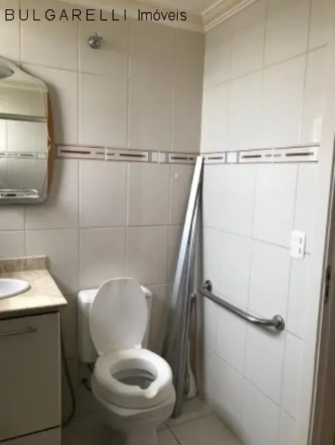 Apartamento com 2 quartos à venda, 75m2 em Ponte de Campinas, Jundiai - SP - imagem 8 Foto 8 de Apartamento com 2 quartos à venda, 75m2 em Ponte de Campinas, Jundiai - SP