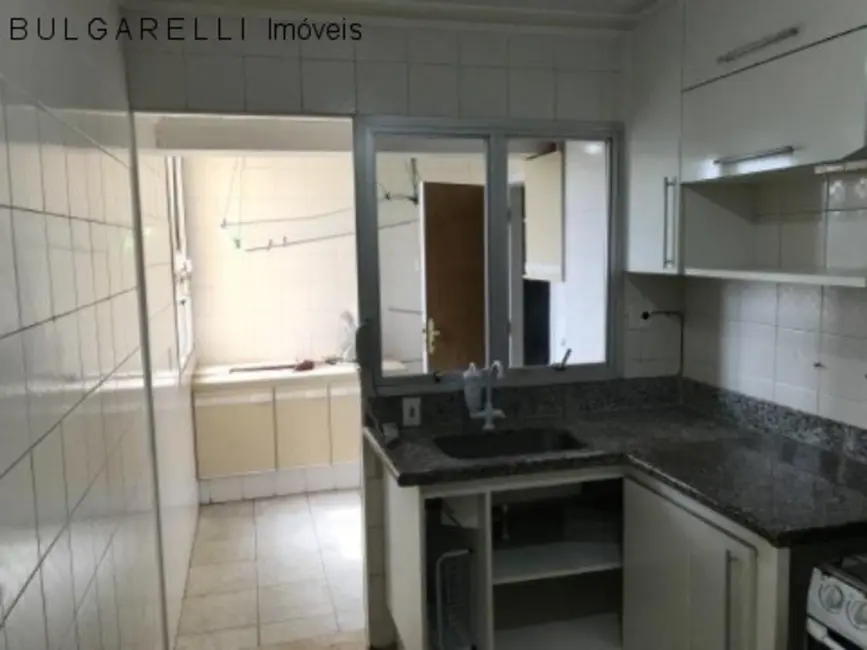 Apartamento com 2 quartos à venda, 75m2 em Ponte de Campinas, Jundiai - SP - imagem 6 Foto 6 de Apartamento com 2 quartos à venda, 75m2 em Ponte de Campinas, Jundiai - SP