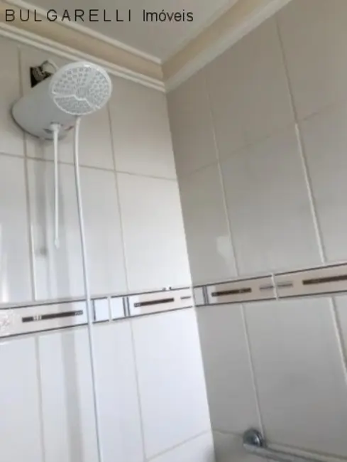 Apartamento com 2 quartos à venda, 75m2 em Ponte de Campinas, Jundiai - SP - imagem 7 Foto 7 de Apartamento com 2 quartos à venda, 75m2 em Ponte de Campinas, Jundiai - SP