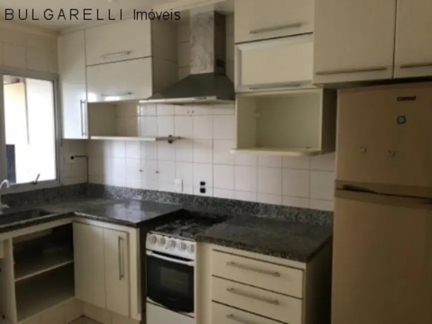 Apartamento com 2 quartos à venda, 75m2 em Ponte de Campinas, Jundiai - SP - imagem 5 Foto 5 de Apartamento com 2 quartos à venda, 75m2 em Ponte de Campinas, Jundiai - SP
