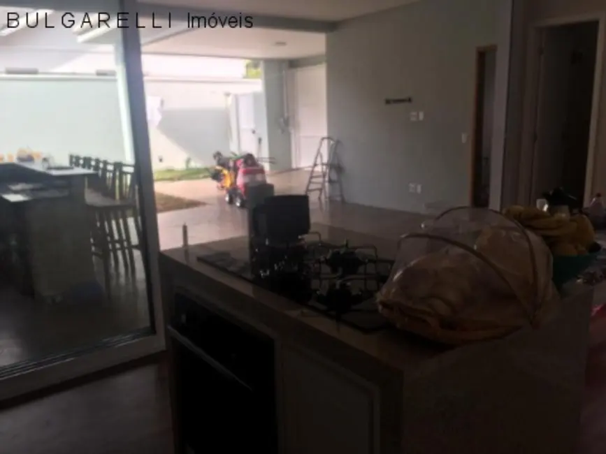 Foto 6 de Casa de Condomínio com 3 quartos à venda, 250m2 em Jardim Promeca, Varzea Paulista - SP