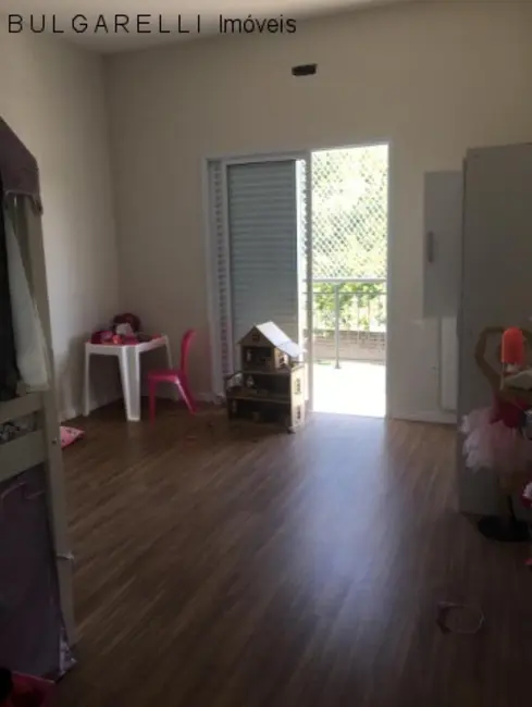 Foto 8 de Casa de Condomínio com 3 quartos à venda, 250m2 em Jardim Promeca, Varzea Paulista - SP