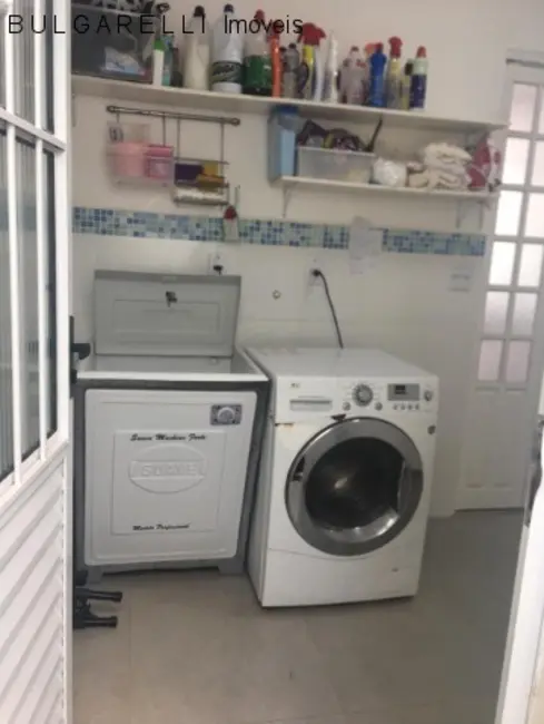 Foto 5 de Casa de Condomínio com 3 quartos à venda, 250m2 em Jardim Promeca, Varzea Paulista - SP