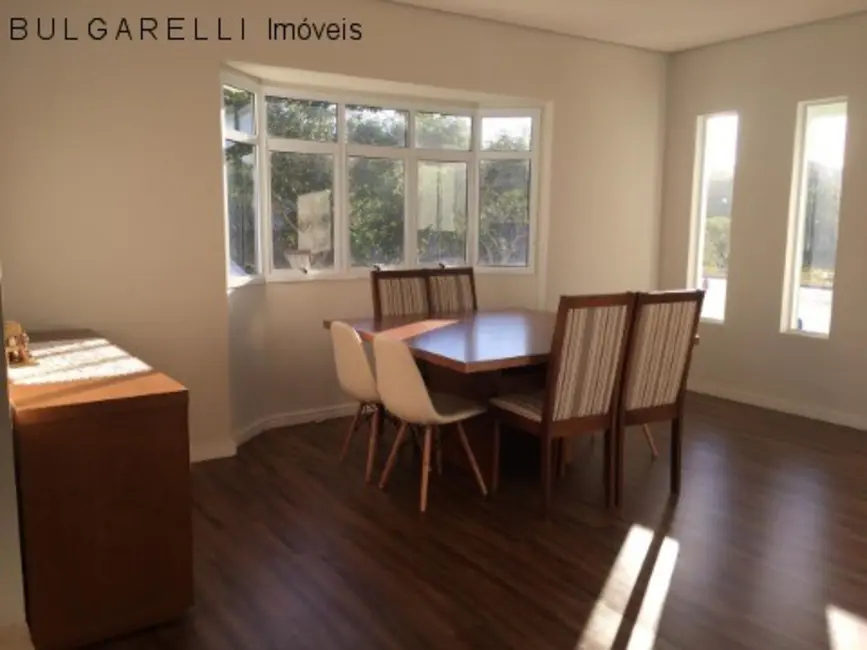 Foto 7 de Casa de Condomínio com 3 quartos à venda, 250m2 em Jardim Promeca, Varzea Paulista - SP