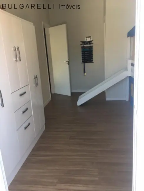 Foto 3 de Casa de Condomínio com 3 quartos à venda, 250m2 em Jardim Promeca, Varzea Paulista - SP