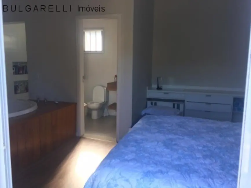 Foto 2 de Casa de Condomínio com 3 quartos à venda, 250m2 em Jardim Promeca, Varzea Paulista - SP