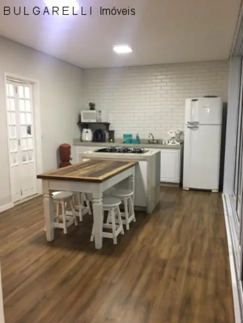 Foto 4 de Casa de Condomínio com 3 quartos à venda, 250m2 em Jardim Promeca, Varzea Paulista - SP