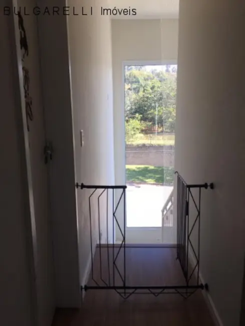 Foto 9 de Casa de Condomínio com 3 quartos à venda, 250m2 em Jardim Promeca, Varzea Paulista - SP