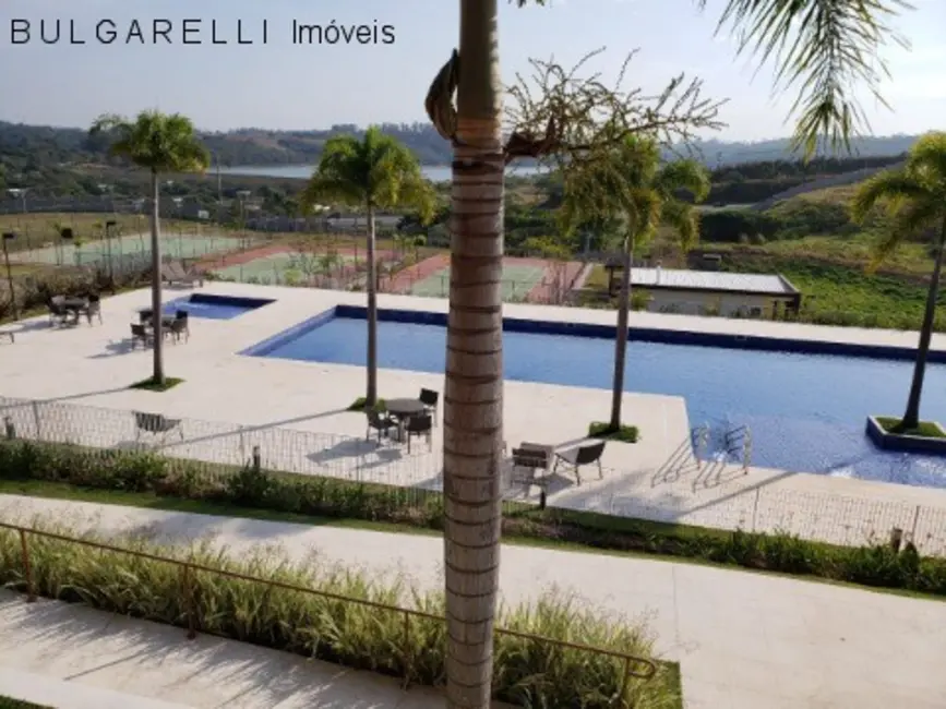 Foto 5 de Terreno / Lote à venda, 629m2 em Loteamento Residencial e Comercial Horto Florestal, Jundiai - SP