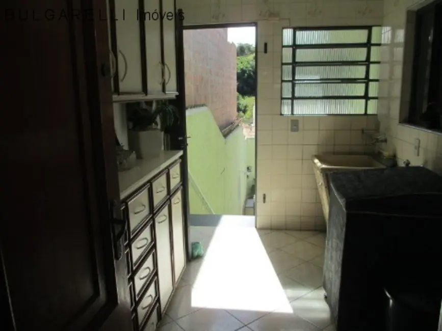 Foto 3 de Casa com 3 quartos à venda, 249m2 em Cidade Nova, Jundiai - SP