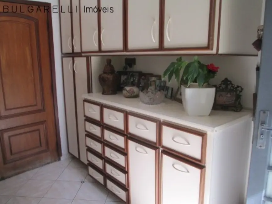 Foto 5 de Casa com 3 quartos à venda, 249m2 em Cidade Nova, Jundiai - SP